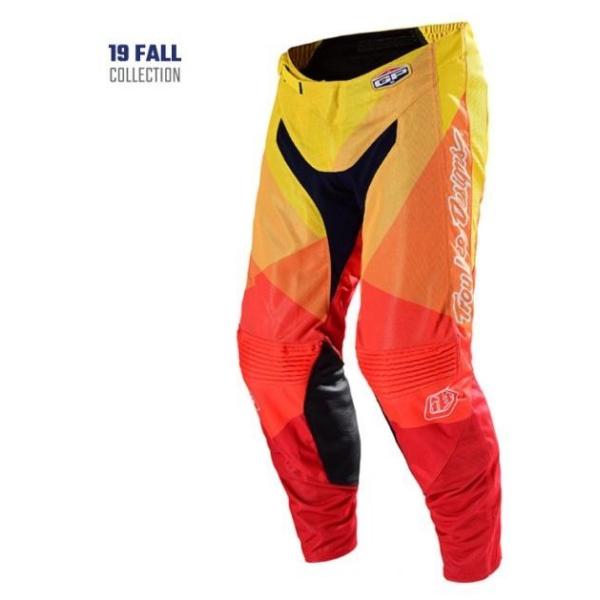 TROY LEE gC[ TDY207 [X GP pc TCYF28 It[hpc It[hoCNEFA Ap