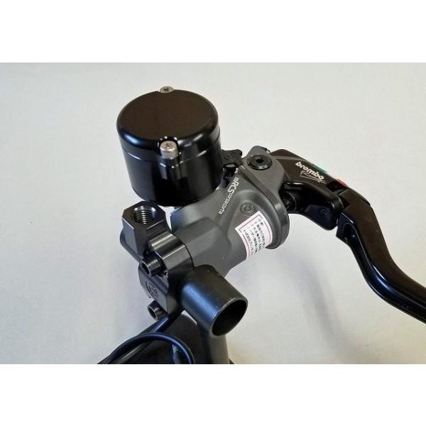 CRAFTMAN Ntg} brembo RCS corscorta rbgU[o[^NMINI ^CvFu[L / J[FubNA}Cg u[L