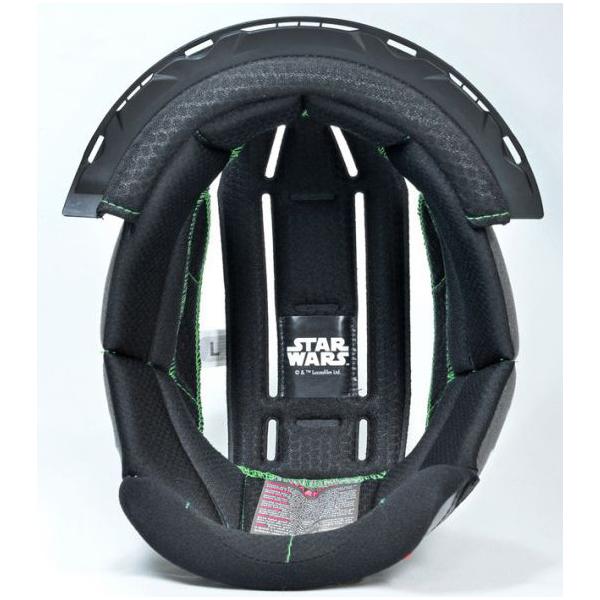 HJC GC`WFCV[ HJP448 Ci[Ci[ W TCYFL(15mm) RPHA11 {o tFbg wbgZ^[pbh wbg