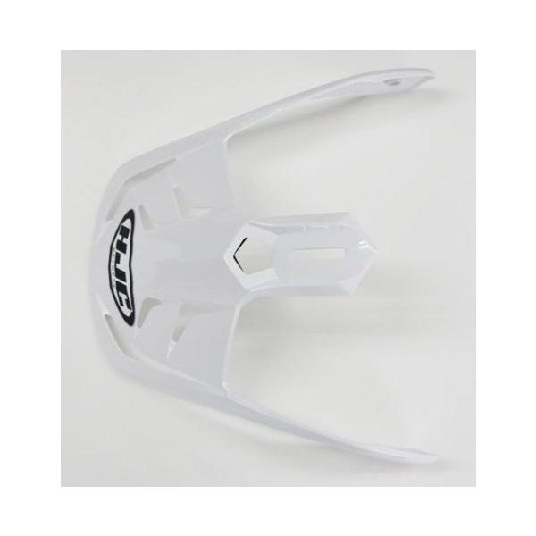 HJC �G�C�`�W�F�C�V�[ HJP615 �o�C�U�[ �J���[�F�z���C�g DS-X1 �\���b�h �w�����b�g�o�C�U�[ �w�����b�g