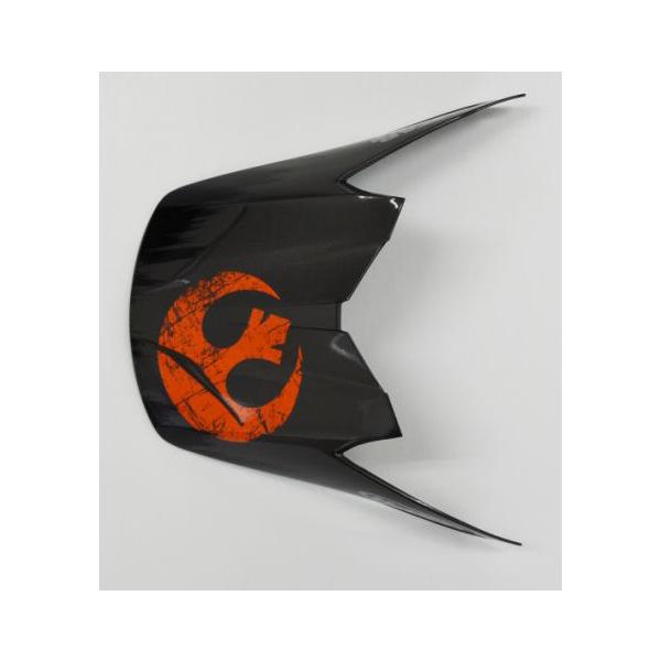 HJC GC`WFCV[ HJP618 oCU[ CS-MX II u X-WING wbgoCU[ wbg