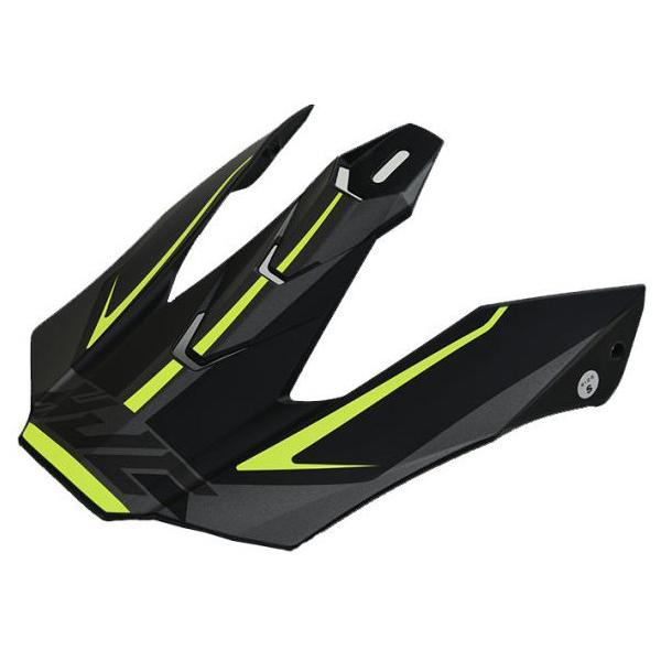 HJC GC`WFCV[ HJP620 oCU[ i50 q[[ wbgoCU[ wbg