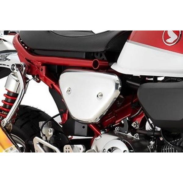webike02_24113306