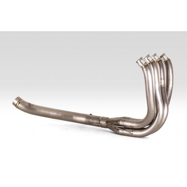 K-FACTORY PCt@Ng[ CLR GLpCPi GSX-S1000F SUZUKI XYL GL][XgpCv }t[