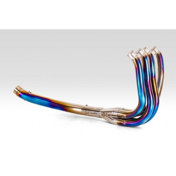 K-FACTORY PCt@Ng[ CLR-R GLpCPi GSX-S1000F SUZUKI XYL GL][XgpCv }t[