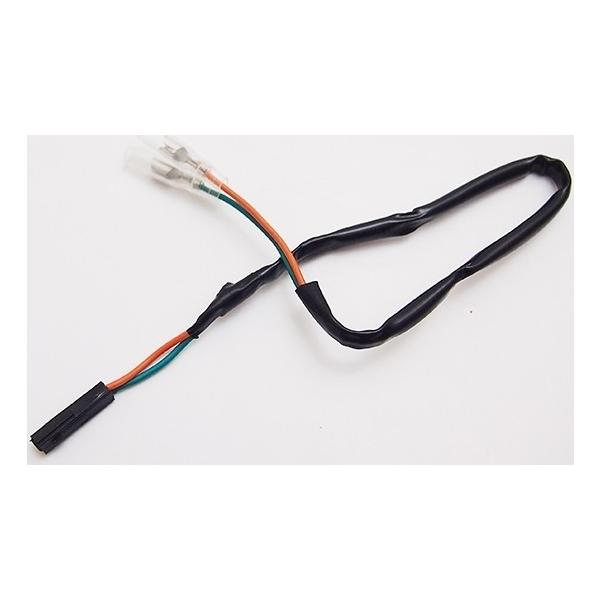 DOREMI COLLECTION �h���~�R���N�V���� type R �E�C���J�[�ϊ������n�[�l�X CB1100 CB1100RS HONDA �z���_ ���̑��E�C���J�[�I�v�V�����E��C���i ���Η�