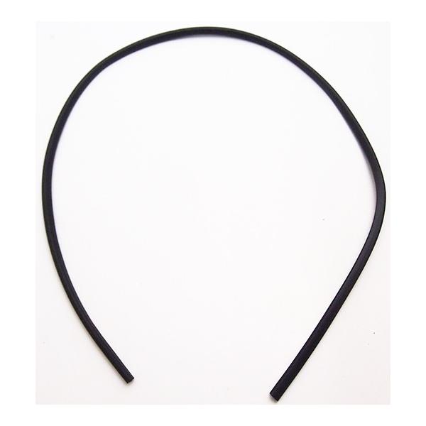 DOREMI COLLECTION �h���~�R���N�V���� type R �X�N���[���p���[�� CB1100 CB1100RS HONDA �z���_ �X�N���[�� �O��