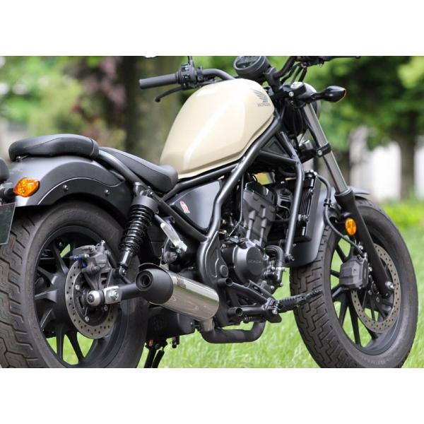 webike02_24113468