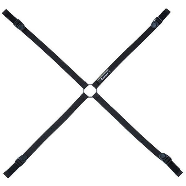 RS TAICHI A[GX^C` RSB315 IN^tbNX xg obOpŒxg ԑ̗pobOEP[X