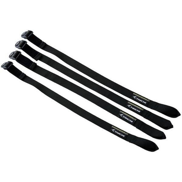 RS TAICHI A[GX^C` RSB316 ZbeBOn[lX obOpŒxg ԑ̗pobOEP[X