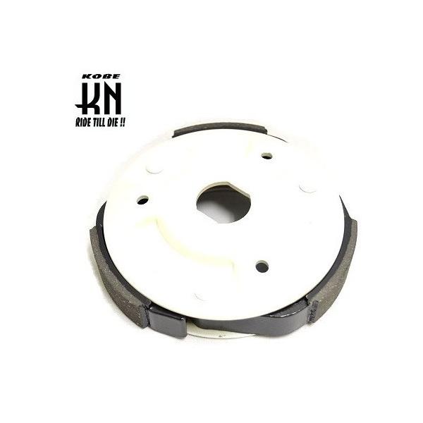 KN PCGkLJN yʋNb` XMAX250 XMAX300 YAMAHA }n XN[^[Nb` XN[^[쓮n 쓮n