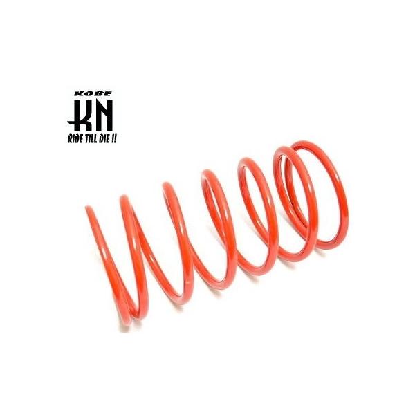 KN PCGkLJN Z^[XvO XMAX250 XMAX300 YAMAHA }n XN[^[쓮n 쓮n