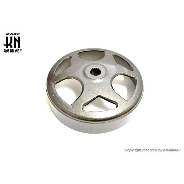 KN PCGkLJN yʃAE^[Nb` XMAX250 XMAX300 YAMAHA }n XN[^[Nb`AE^[ XN[^[쓮n 쓮n