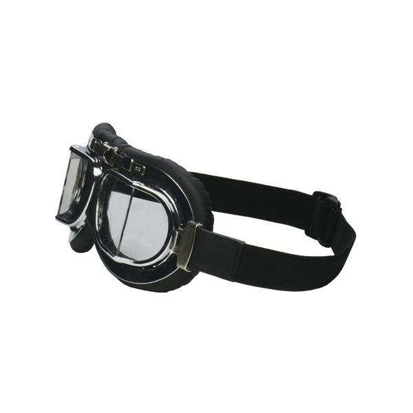 LEADH [hH BARTON(o[g) re[WS[O S[O Ap