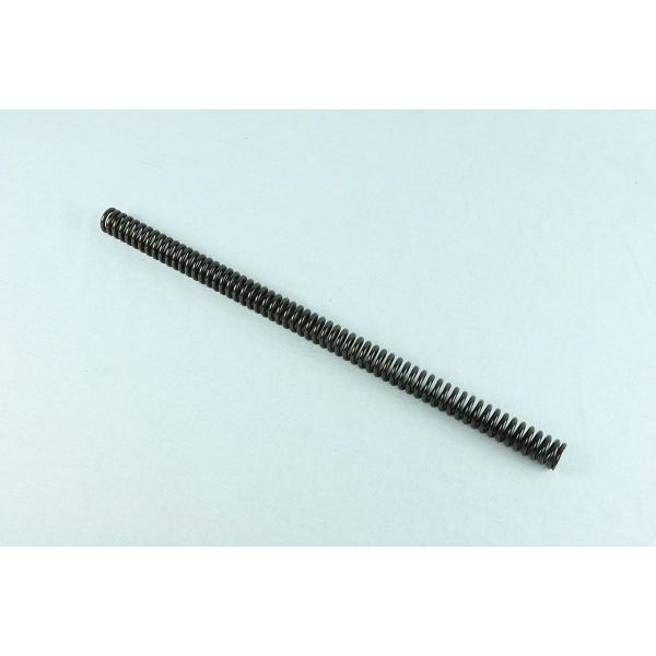 SPEED SHOP ITO Xs[hVbvCgE MK2ntH[N36ptH[NXvO [gF0.7kg^mm Z1000 KAWASAKI JTL tH[NXvO 