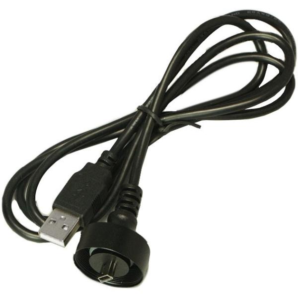 ENDURANCE GfX yCizUSBP[u ̑hCuR[_[IvVECi oCNpJ dq@