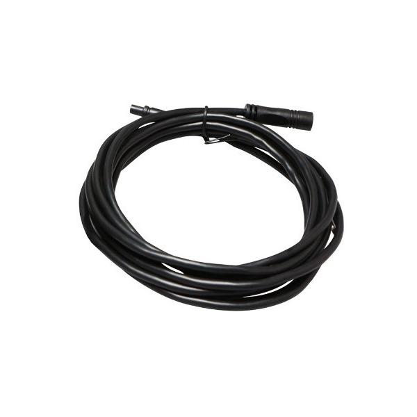 ENDURANCE GfX yCEIvVp[czJ茳XCb`P[u F200cm ̑hCuR[_[IvVECi