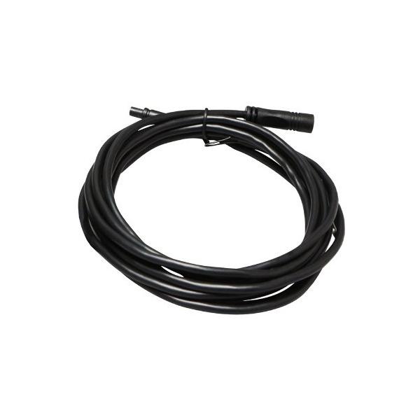 ENDURANCE GfX yCEIvVp[czJ茳XCb`P[u F250cm ̑hCuR[_[IvVECi