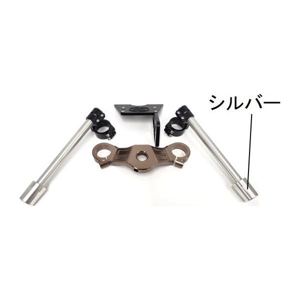 FEED SPORTS JAPAN tB[hX|[c C[W[|WVLbg J[FuY / J[FVo[ RnineT[T[ BMW nhLbg nh