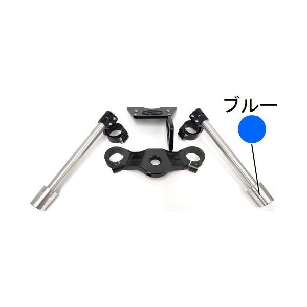 FEED SPORTS JAPAN tB[hX|[c C[W[|WVLbg J[FubN / J[Fu[ RnineT[T[ BMW nhLbg nh