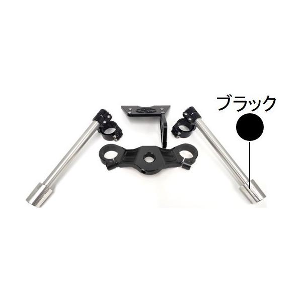 FEED SPORTS JAPAN tB[hX|[c C[W[|WVLbg J[FubN RnineT[T[ BMW nhLbg nh