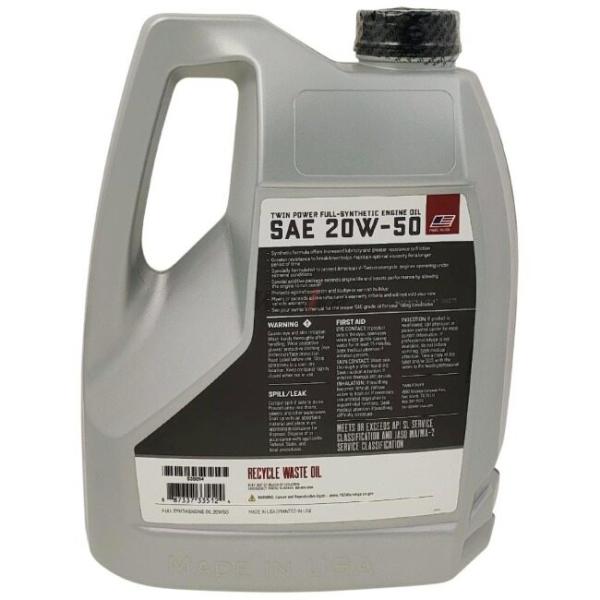 webike02_24117358_1_d_20260107100012