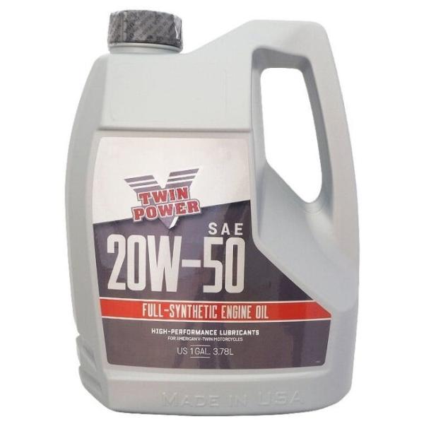 webike02_24117358_2_d_20260107100151