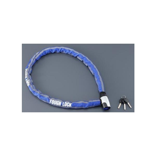 YfS GEAR(YAMAHA) CYMA YL-02 X`[NbN C[F1.5m / J[Fu[ C[bN ۊǁEh~pi