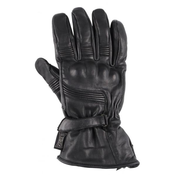 RIDEZ CY HECTOR O[u TCYFXL EC^[O[u Ap