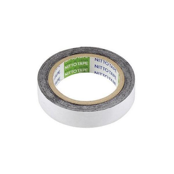 amon G[ ͗ʃe[v ̑eiX