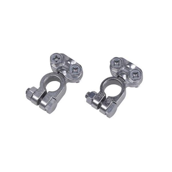 amon G[ obe[^[~i Kobe[TCYFB ̑obe[[dIvVECi obe[֘A