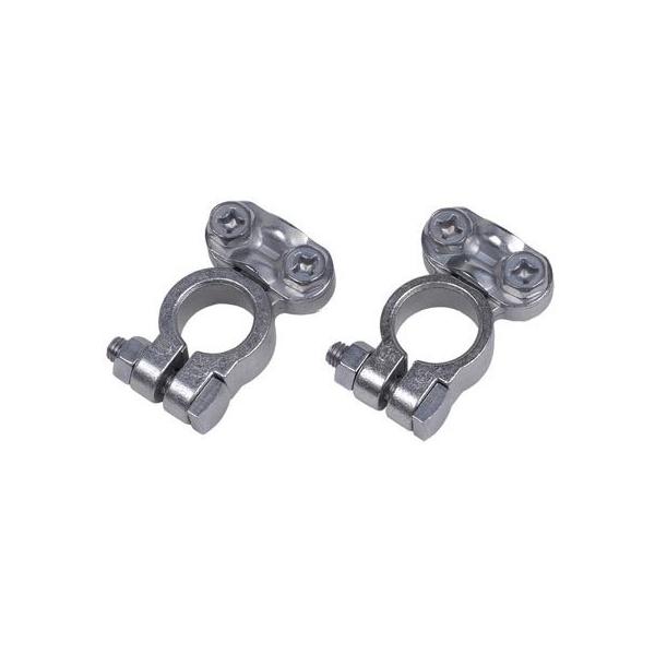 amon G[ obe[^[~i Kobe[TCYFCEDEEEFEGEH ̑obe[[dIvVECi obe[֘A