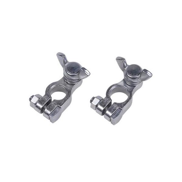 amon G[ obe[^[~i Kobe[TCYFB ̑obe[[dIvVECi obe[֘A