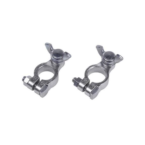 amon G[ obe[^[~i Kobe[TCYFCEDEEEFEGEH ̑obe[[dIvVECi obe[֘A