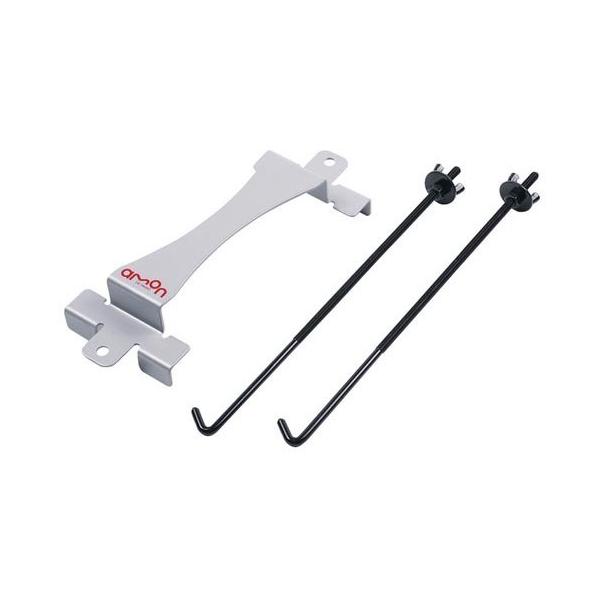 amon G[ obe[t[ Kobe[TCYFD ̑obe[[dIvVECi obe[֘A