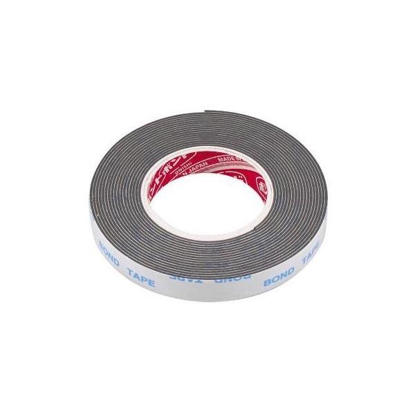 amon G[ ͗ʃe[v 0.85mm TCYF10mm×3m ̑eiX