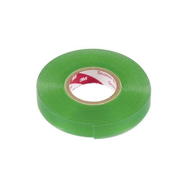 amon G[ ͗ʃe[v 1.0mm TCYF10mm×2m ̑eiX