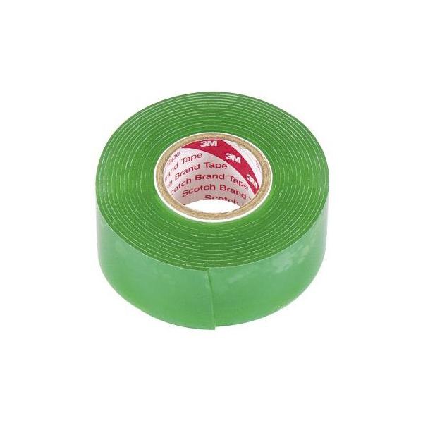 amon G[ ͗ʃe[v 1.0mm TCYF25mm×2m ̑eiX