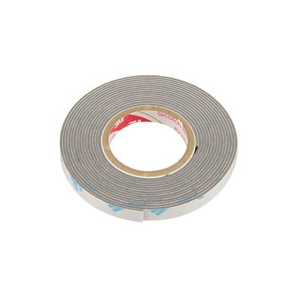 amon G[ ͗ʃe[v 0.8mm ̑eiX