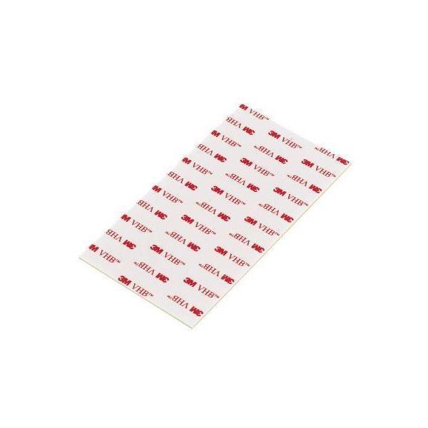 amon G[ ͗ʃe[v 1.14mm TCYF75mm×140mm ̑eiX