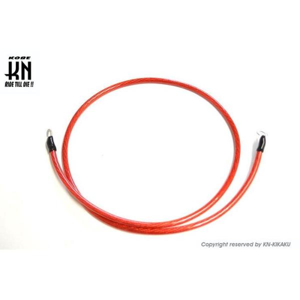 KN PCGkLJN A[VOP[u J[FNAbh VOiXX YAMAHA }n A[X֘Api XCb`En[lX֌W dn