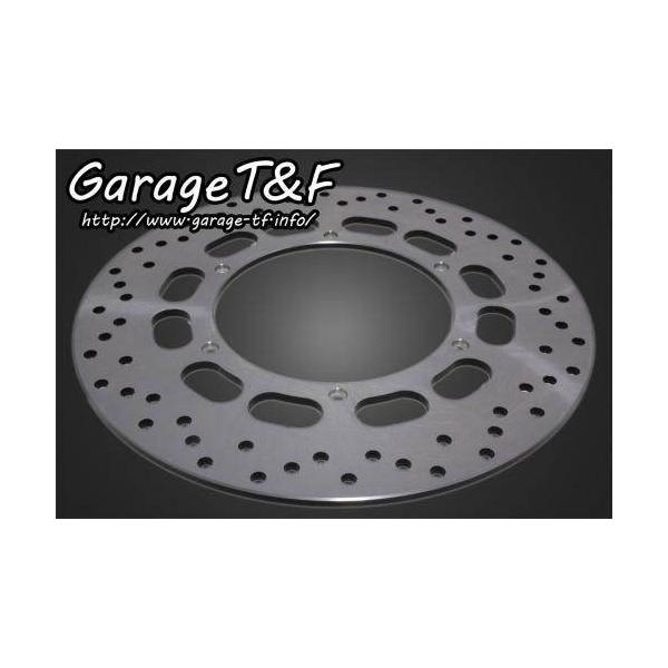 Garage T&amp;F K[W tgu[LfBXN[^[ hbOX^[250 YAMAHA }n u[LfBXN[^[ u[L