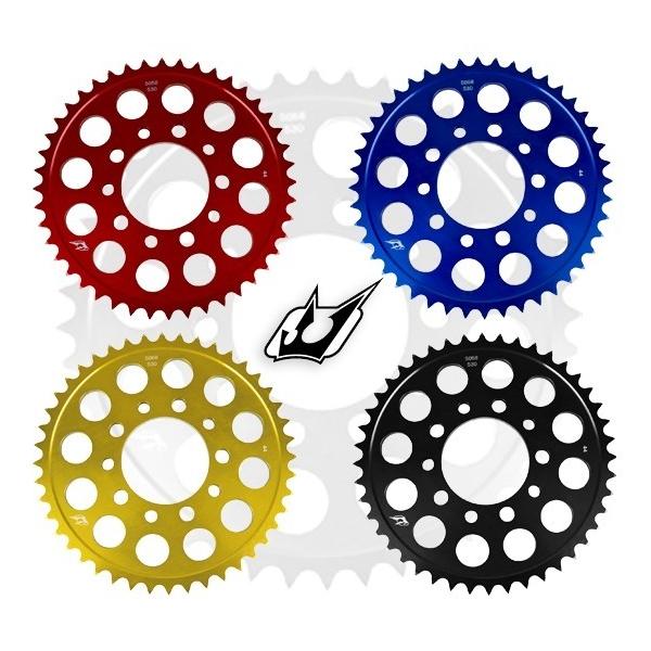 CLASS4 NXtH[GWjAO COREMOTOIWipXvPbg F51T^`F[TCYF520 / J[Fu[A}Cg 쓮n