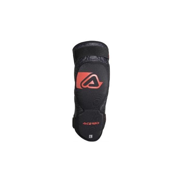 ACERBIS A`FrX SOFT3.0 j[K[h GveN^[Ej[K[h veN^[