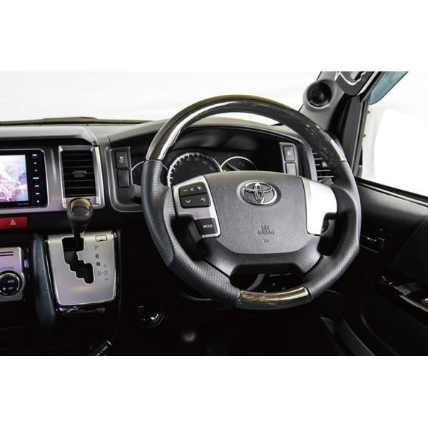 LEGANCE KX 200nnCG[X }zKj[KObvXeAO TOYOTA 1-3^ g|pi