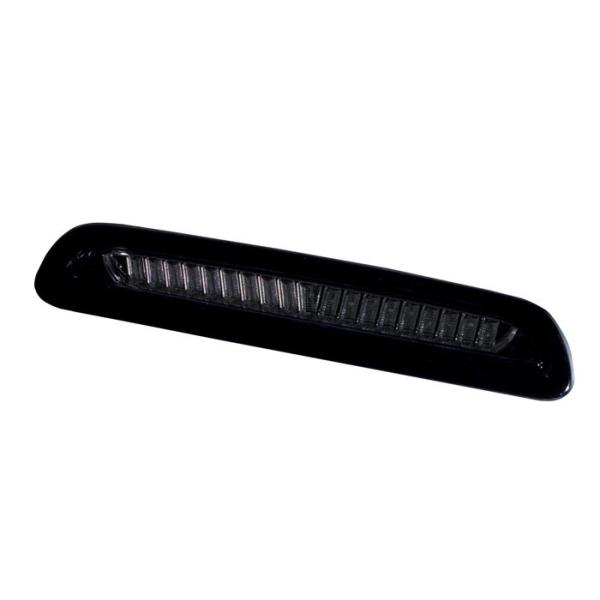 Valenti oeB 200nnCG[X LEDnC}EgXgbvv ^Cv2 J[FCgX[N^ubNN[ TOYOTA 1^-3^O g|pi