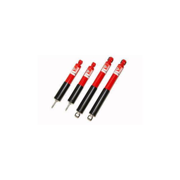 KONI Rj[ 200nnCG[X VbNAu\[o[ ZbgeF1䕪Zbg (V[gXg[N) g|pi