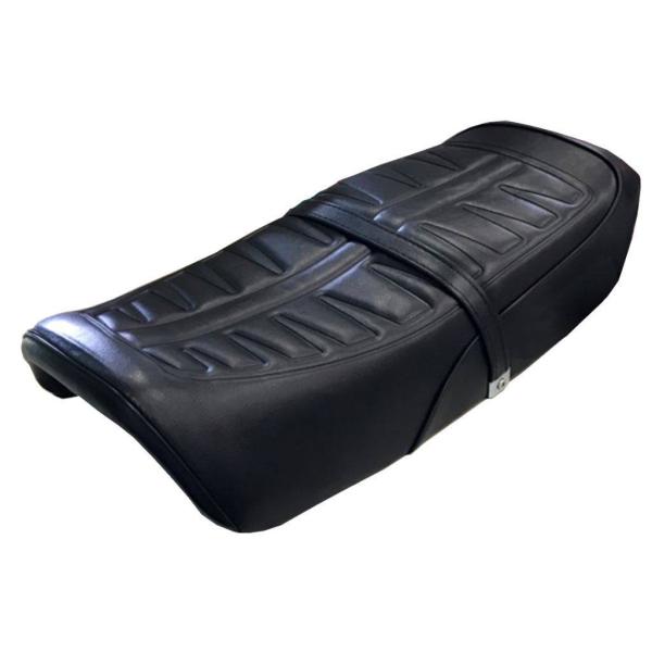 NTB �G�k�e�B�[�r�[ ���ւ��p �V�[�g�J�o�[ CB750F HONDA �z���_ �V�[�g�֘A �O��