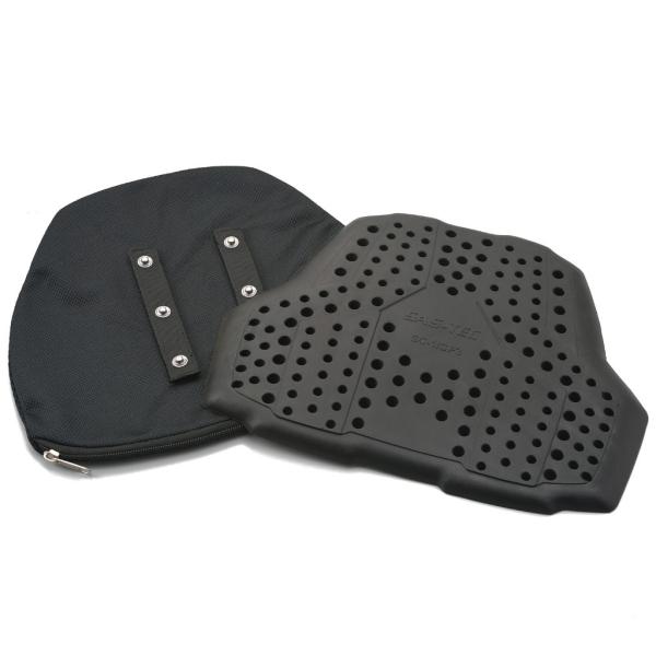 DAYTONA fCgi SAS-TEC veN^[ CP-3 Xibv{^obOt veN^[E`FXgK[hEuXgK[h veN^[