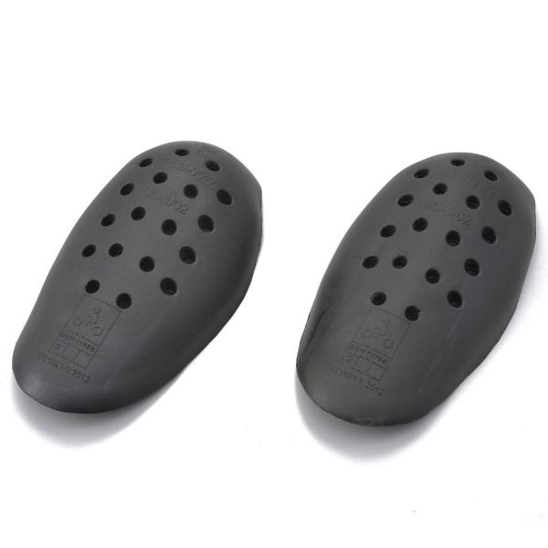 DAYTONA fCgi SAS-TEC AЂAЂpveN^[ veN^[EV_[pbh veN^[